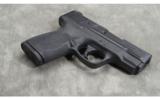 Smith & Wesson ~ M&P 45 Shield ~ Performance Center ~ .45 ACP - 3 of 5
