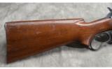 Winchester ~ Model 71 ~ .348 Win - 2 of 9