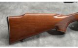 Remington ~ Model 700 BDL ~ .223 Rem - 2 of 9