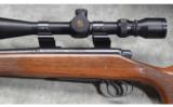 Remington ~ Model 700 BDL ~ .223 Rem - 9 of 9