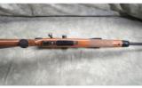 Remington ~ Model 700 BDL ~ .223 Rem - 6 of 9