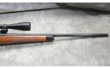 Remington ~ Model 700 BDL ~ .223 Rem - 4 of 9