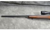 Remington ~ 700 ~ 7MM-08 - 8 of 9