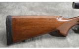 Remington ~ 700 ~ 7MM-08 - 2 of 9