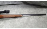 Remington ~ 700 ~ 7MM-08 - 4 of 9