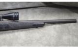 Remington ~ 700 SPS TACTICAL ~ .308 Win - 4 of 9