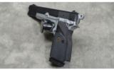 Browning ~ Hi-Power ~ 9MM Luger - 4 of 4