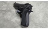 S & W ~ 5904 ~ 9MM - 4 of 4