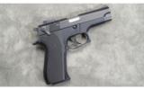 S & W ~ 5904 ~ 9MM - 1 of 4