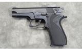 S & W ~ 5904 ~ 9MM - 2 of 4