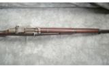 Springfield ~ M1 Garand ~ .30-06 - 5 of 9