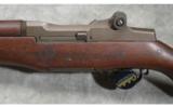 Springfield ~ M1 Garand ~ .30-06 - 9 of 9