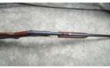Winchester ~ Model 61 ~ .22 Mag. - 5 of 9