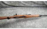 Winchester ~ Model 52 Sporter ~ .22 LR - 6 of 9
