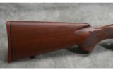 Winchester ~ Model 70 XTR ~ Featherweight ~ .257 Roberts - 2 of 9