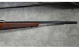 Winchester ~ Model 70 XTR ~ Featherweight ~ .257 Roberts - 4 of 9