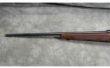 Winchester ~ Model 70 XTR ~ Featherweight ~ .257 Roberts - 8 of 9