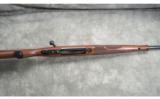 Winchester ~ Model 70 XTR ~ Featherweight ~ .257 Roberts - 6 of 9