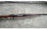 Winchester ~ Model 70 XTR ~ Featherweight ~ .257 Roberts - 5 of 9