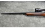 Ruger ~ M77 ~ .300 Win Mag - 8 of 9