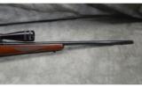 Ruger ~ M77 ~ .300 Win Mag - 4 of 9