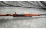 Ruger ~ M77 ~ .300 Win Mag - 6 of 9