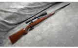 Ruger ~ M77 ~ .300 Win Mag - 1 of 9