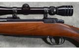 Ruger ~ M77 ~ .300 Win Mag - 9 of 9