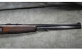 Beretta Model 689 Express in 30-06 Sprg - 4 of 9