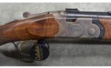Beretta Model 689 Express in 30-06 Sprg - 3 of 9