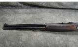 Beretta Model 689 Express in 30-06 Sprg - 8 of 9