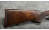 Beretta Model 689 Express in 30-06 Sprg - 2 of 9