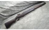 Springfield ~ M1 Garand ~ .30-06 - 1 of 9