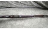Springfield ~ M1 Garand ~ .30-06 - 6 of 9