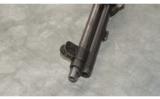 Springfield ~ M1 Garand ~ .30-06 - 7 of 9