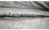Springfield ~ M1 Garand ~ .30-06 - 5 of 9