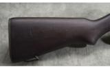 Springfield ~ M1 Garand ~ .30-06 - 2 of 9