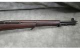 Springfield ~ M1 Garand ~ .30-06 - 4 of 9