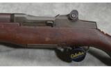 Springfield ~ M1 Garand ~ .30-06 - 9 of 9