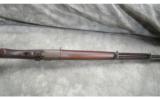 Springfield ~ M1 Garand ~ .30-06 - 6 of 9