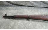 Springfield ~ M1 Garand ~ .30-06 - 8 of 9