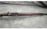 Springfield ~ M1 Garand ~ .30-06 - 5 of 9