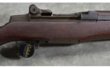 Springfield ~ M1 Garand ~ .30-06 - 3 of 9