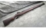 Springfield ~ M1 Garand ~ .30-06 - 1 of 9