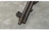 Springfield ~ M1 Garand ~ .30-06 - 7 of 9