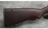 Springfield ~ M1 Garand ~ .30-06 - 2 of 9