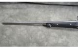 Ruger ~ M77 Mark II Stainless ~ 7MM Mag. - 8 of 9