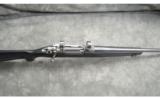 Ruger ~ M77 Mark II Stainless ~ 7MM Mag. - 5 of 9