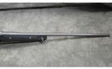 Ruger ~ M77 Mark II Stainless ~ 7MM Mag. - 4 of 9