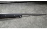 Ruger ~ M77 Mark II Stainless ~ .270 Win - 4 of 9